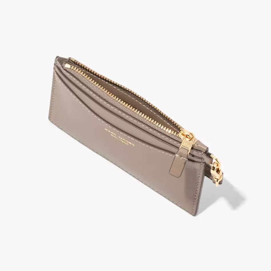 Marc Jacobs Card Case (S176L03FA22)