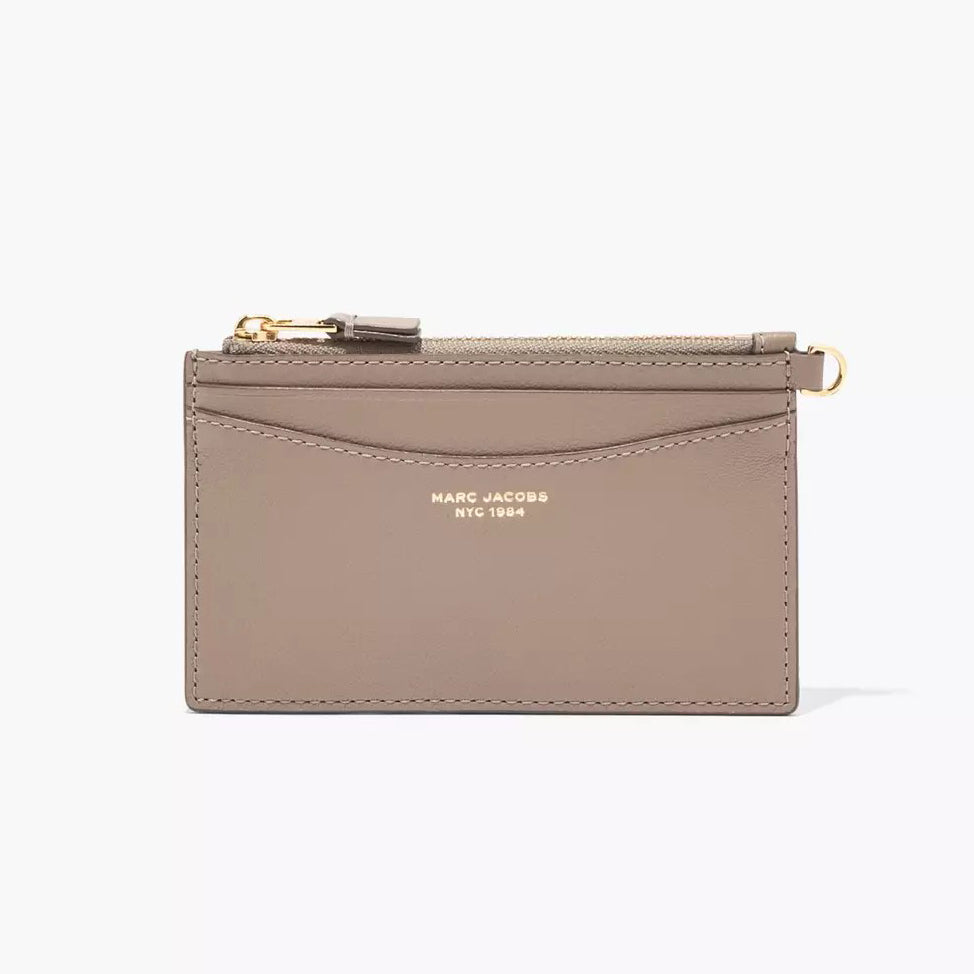 Marc Jacobs Card Case (S176L03FA22)