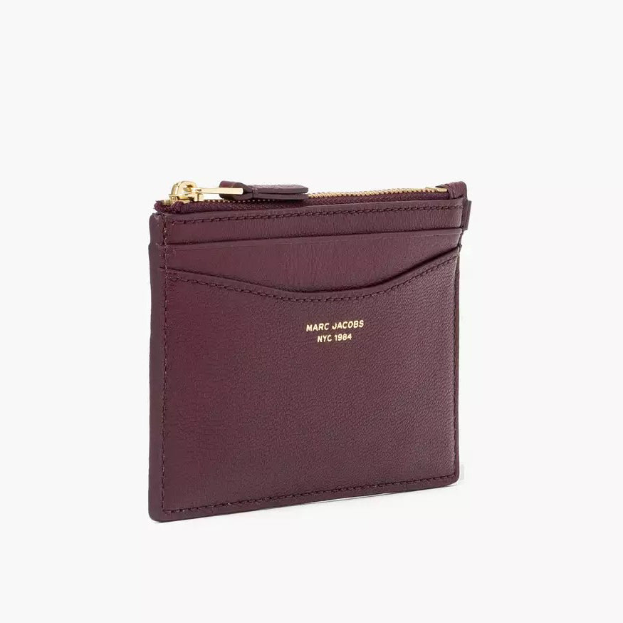 Marc Jacobs Card Case (S176L03FA22)