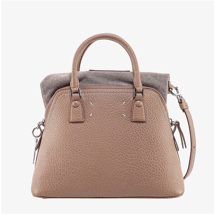 Maison Margiela 5AC Classique Mini Shoulder Bag (S56WG0082 P4455)