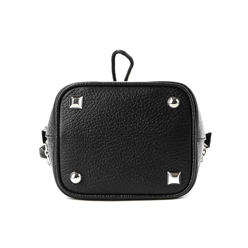 Maison Margiela 5AC Small Bucket Bag (SKU: S61WG0035)