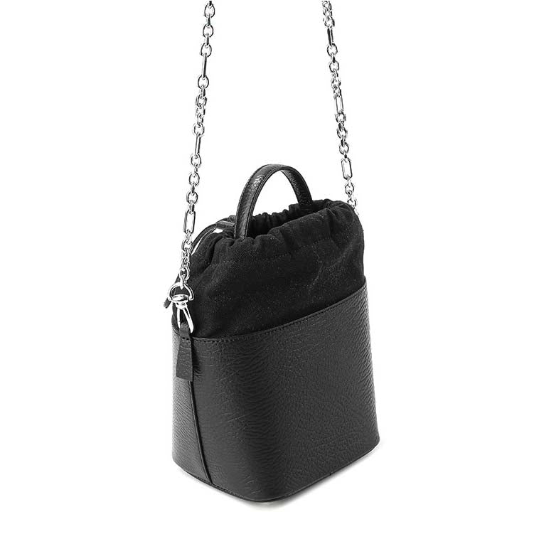Maison Margiela 5AC Small Bucket Bag (SKU: S61WG0035)