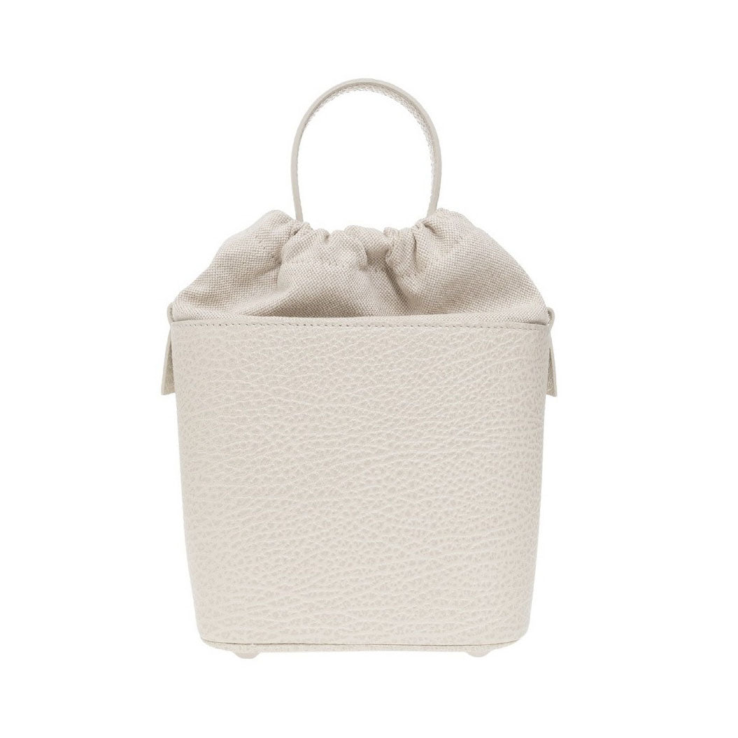 Maison Margiela 5AC Small Bucket Bag (SKU: S61WG0035)