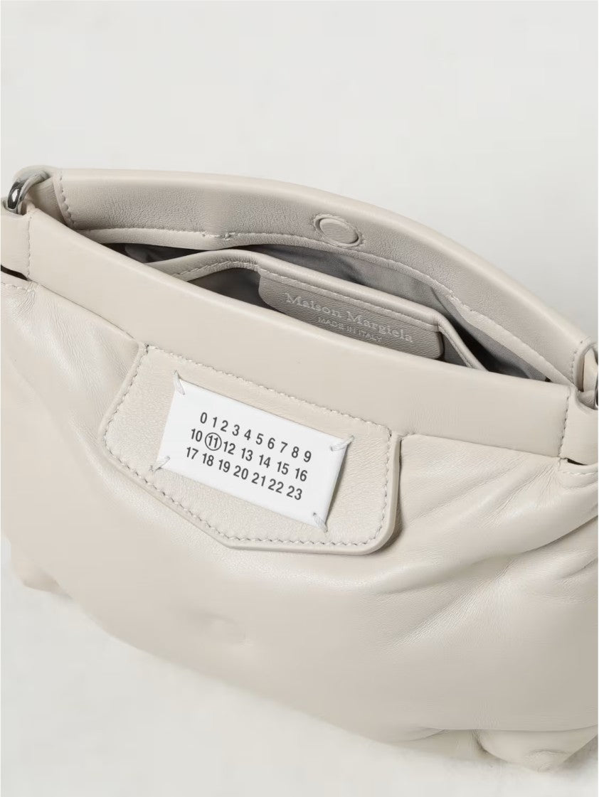 Maison Margiela Glam Slam Red Carpet Mini Crossbody (S56WF0161 P4300)