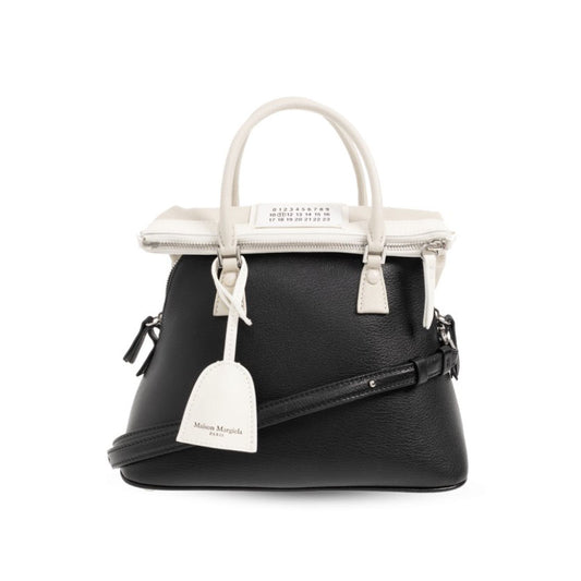Maison Margiela 5AC Classique Mini Shoulder Bag (SB1WG0058)