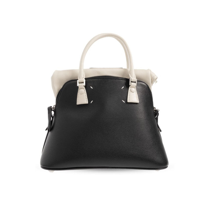 Maison Margiela 5AC Classique Mini Shoulder Bag (SB1WG0058)