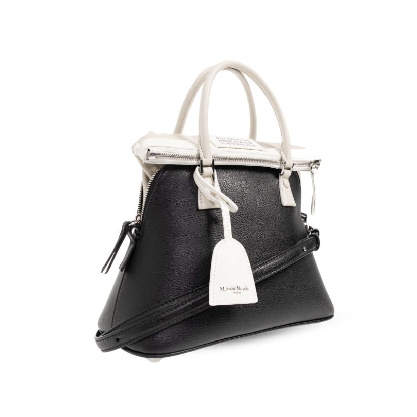 Maison Margiela 5AC Classique Mini Shoulder Bag (SB1WG0058)