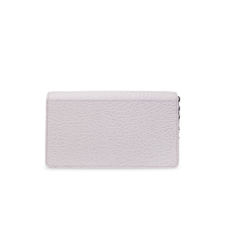 Maison Margiela FOUR STITCHES CHAIN WALLET (SA3UI0008 P4455)
