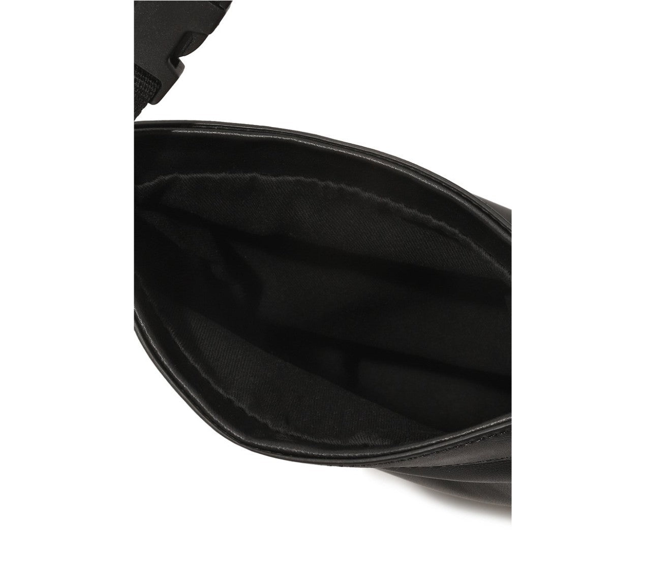 Maison Margiela Utility Mini Crossbody (SB5WG0010 P5226)