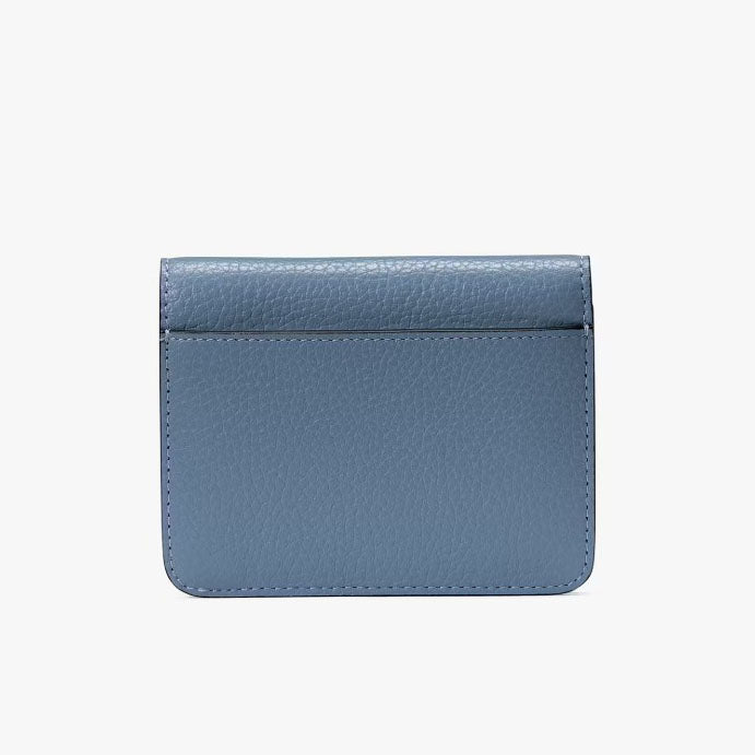 Kate Spade Staci Medium Compact Bifold Wallet