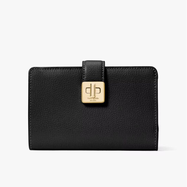 Kate Spade Phoebe Medium Wallet (KF534)