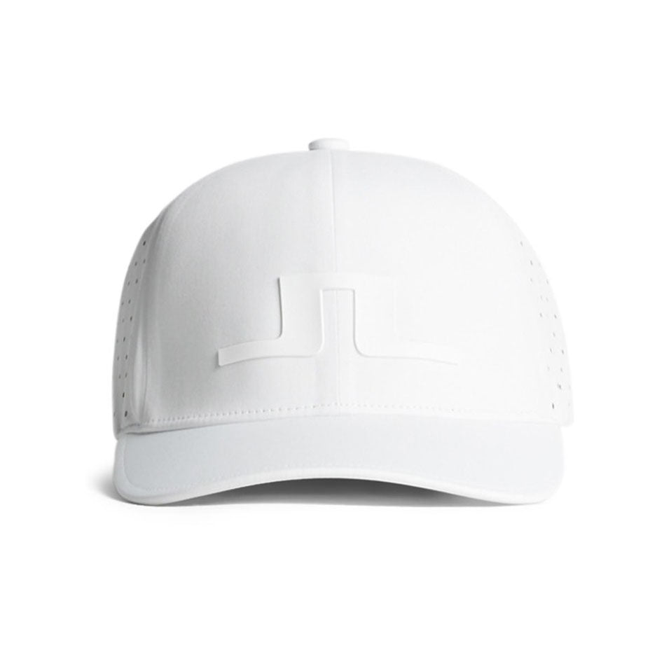 J.Lindeberg Dylan Cap (GMAC10585)