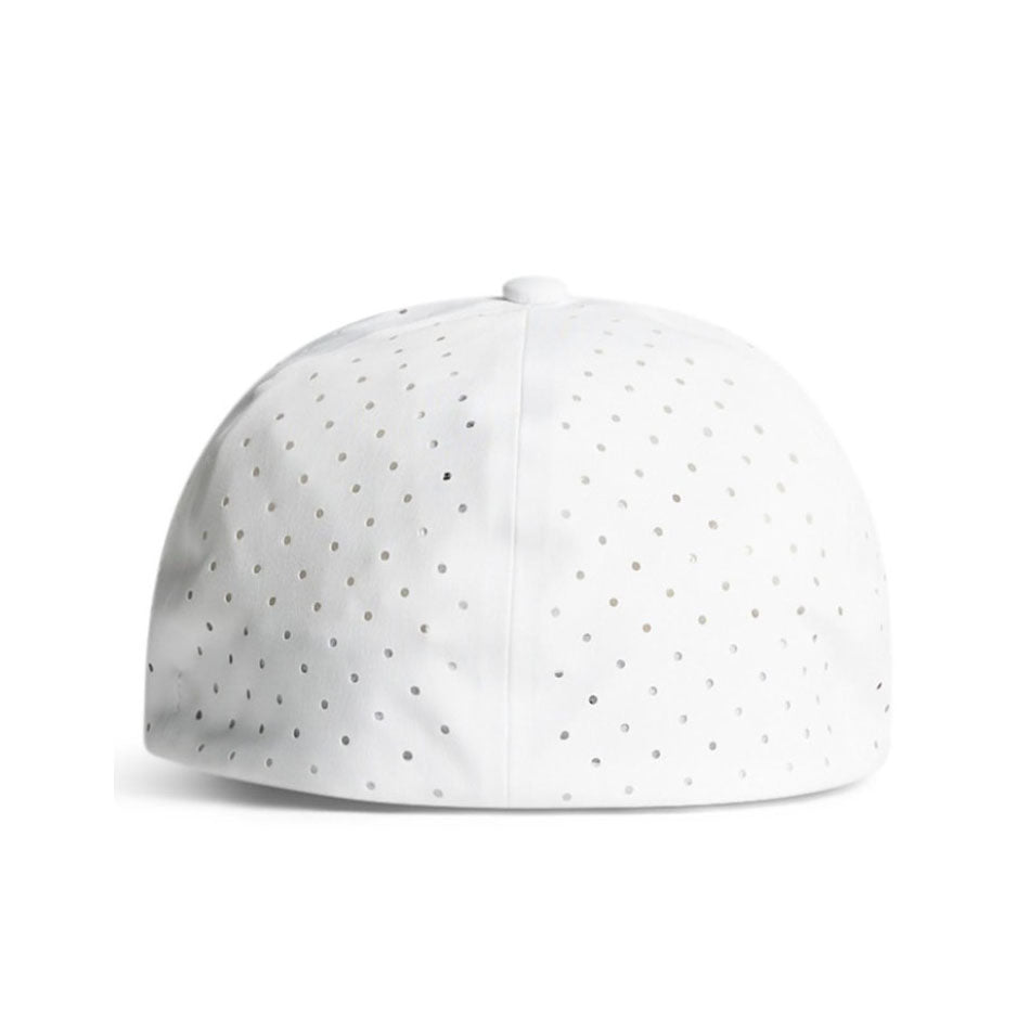 J.Lindeberg Dylan Cap (GMAC10585)