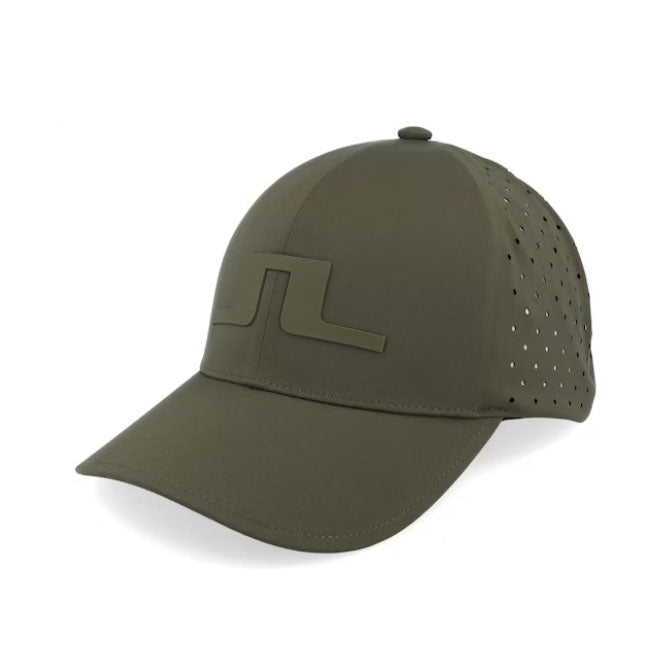J.Lindeberg Dylan Cap (GMAC10585)