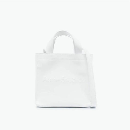 LOGO SHOPPER MINI