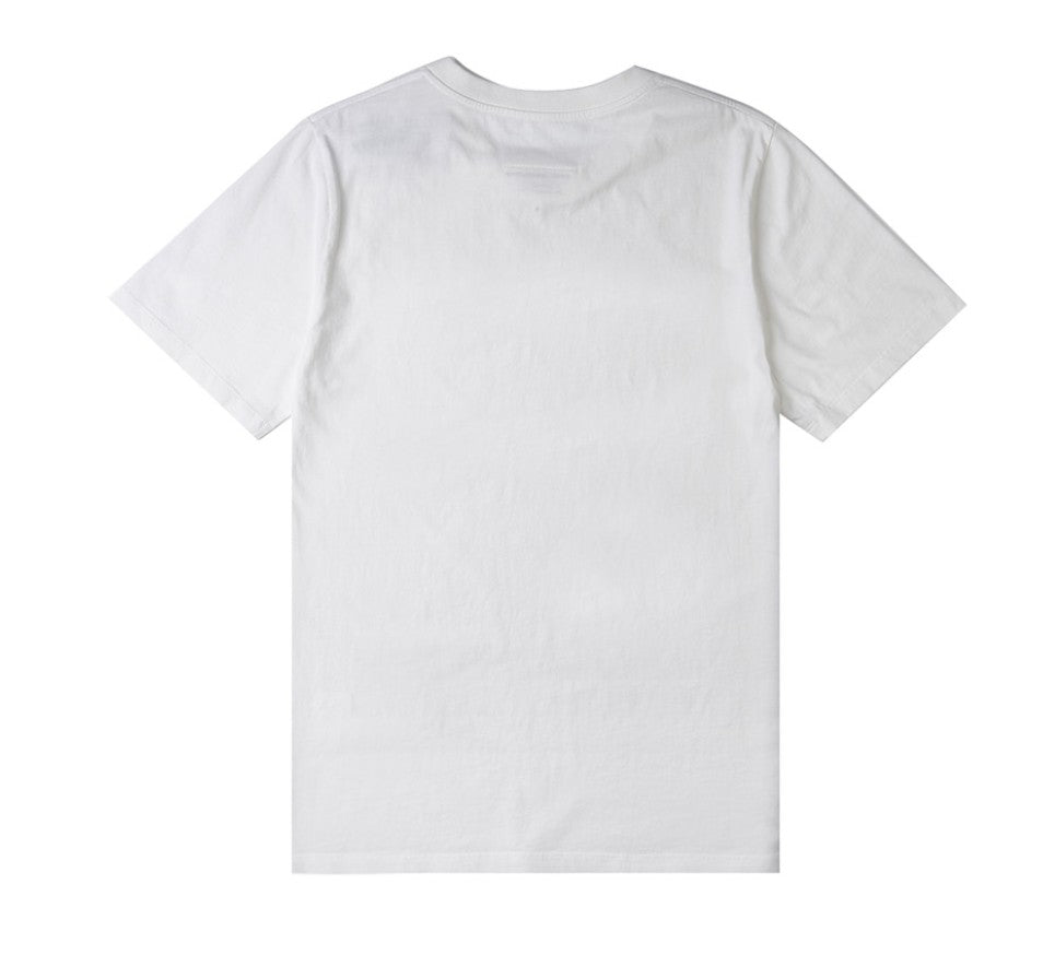 MM6 Maison Margiela T-shirt (S52GC0277 S24312)