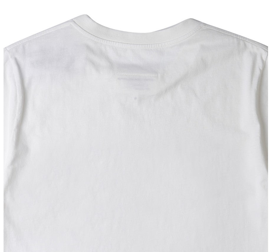 MM6 Maison Margiela T-shirt (S52GC0277 S24312)