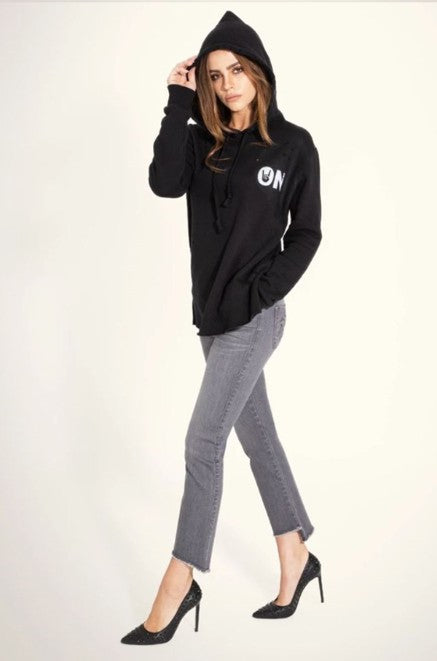 Siwy Denim Fitted Jeans (W417GE14)