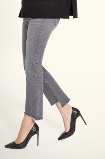 Siwy Denim Fitted Jeans (W417GE14)