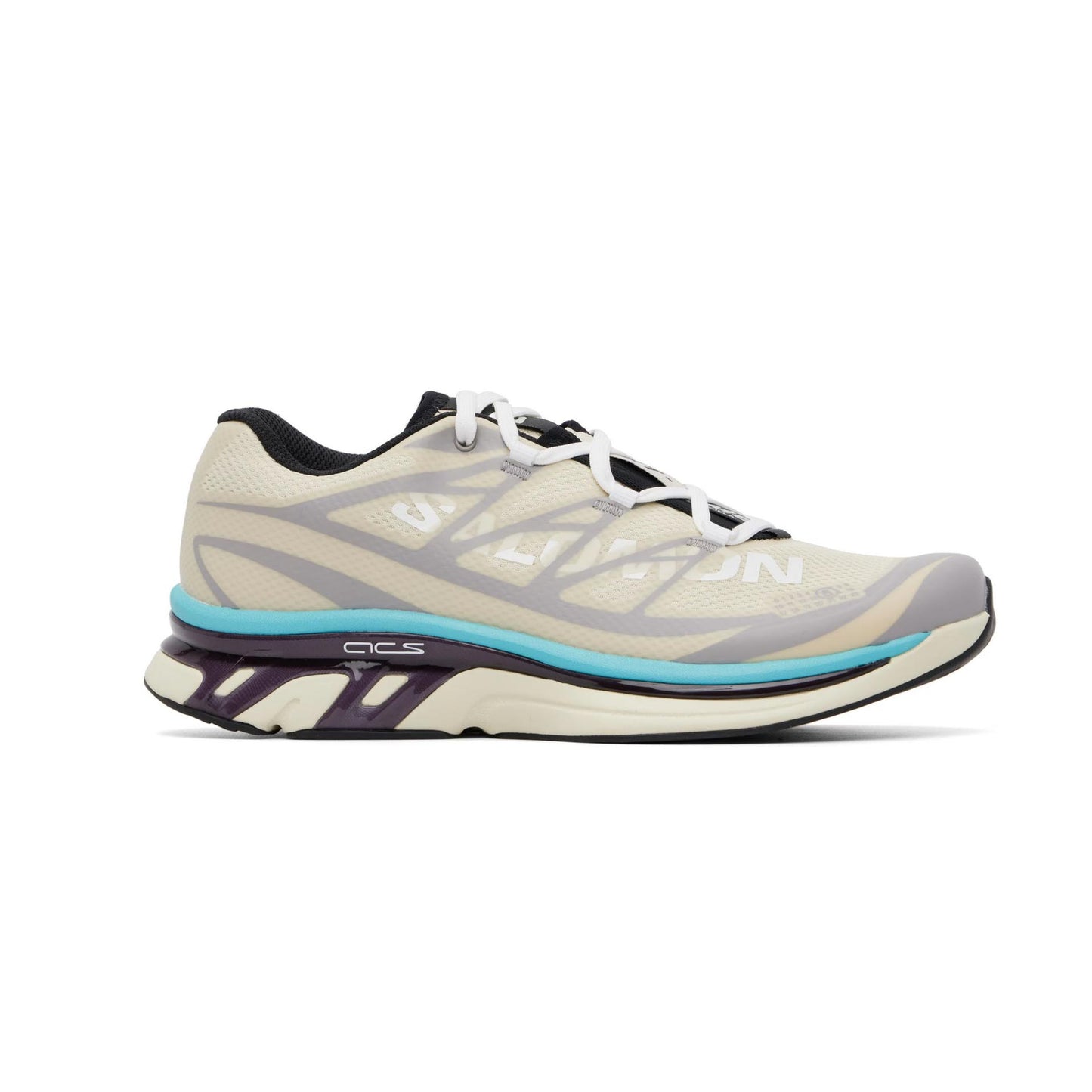 MM6 Maison Margiela x Salomon XT Sneaker 559WS0243
