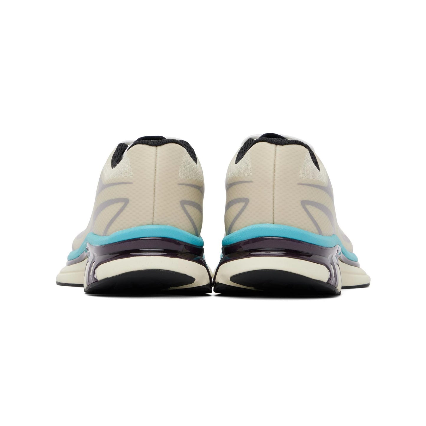 MM6 Maison Margiela x Salomon XT Sneaker 559WS0243
