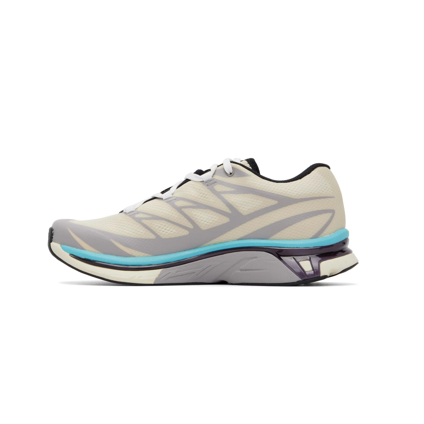 MM6 Maison Margiela x Salomon XT Sneaker 559WS0243