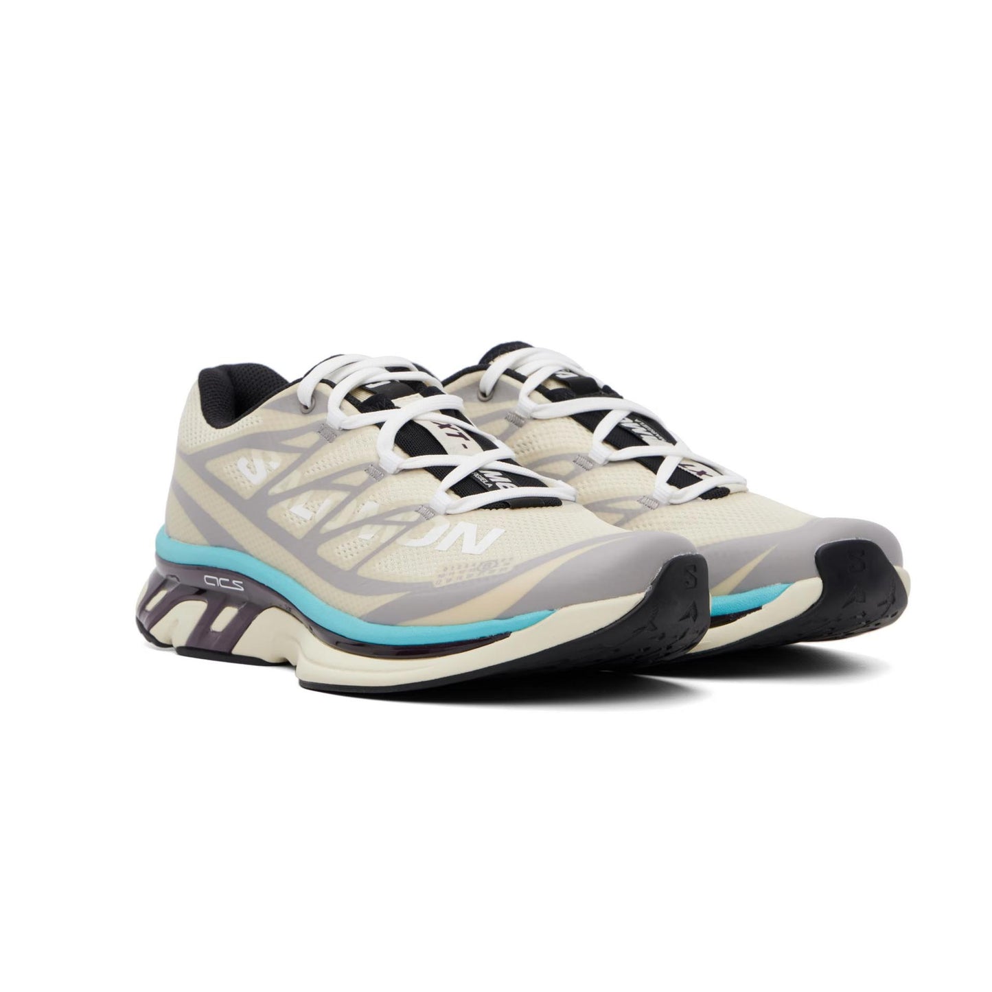 MM6 Maison Margiela x Salomon XT Sneaker 559WS0243