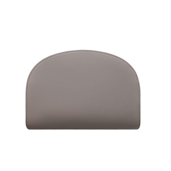 A.P.C. Demi-Lune Bag (PXBJQ-F61048)