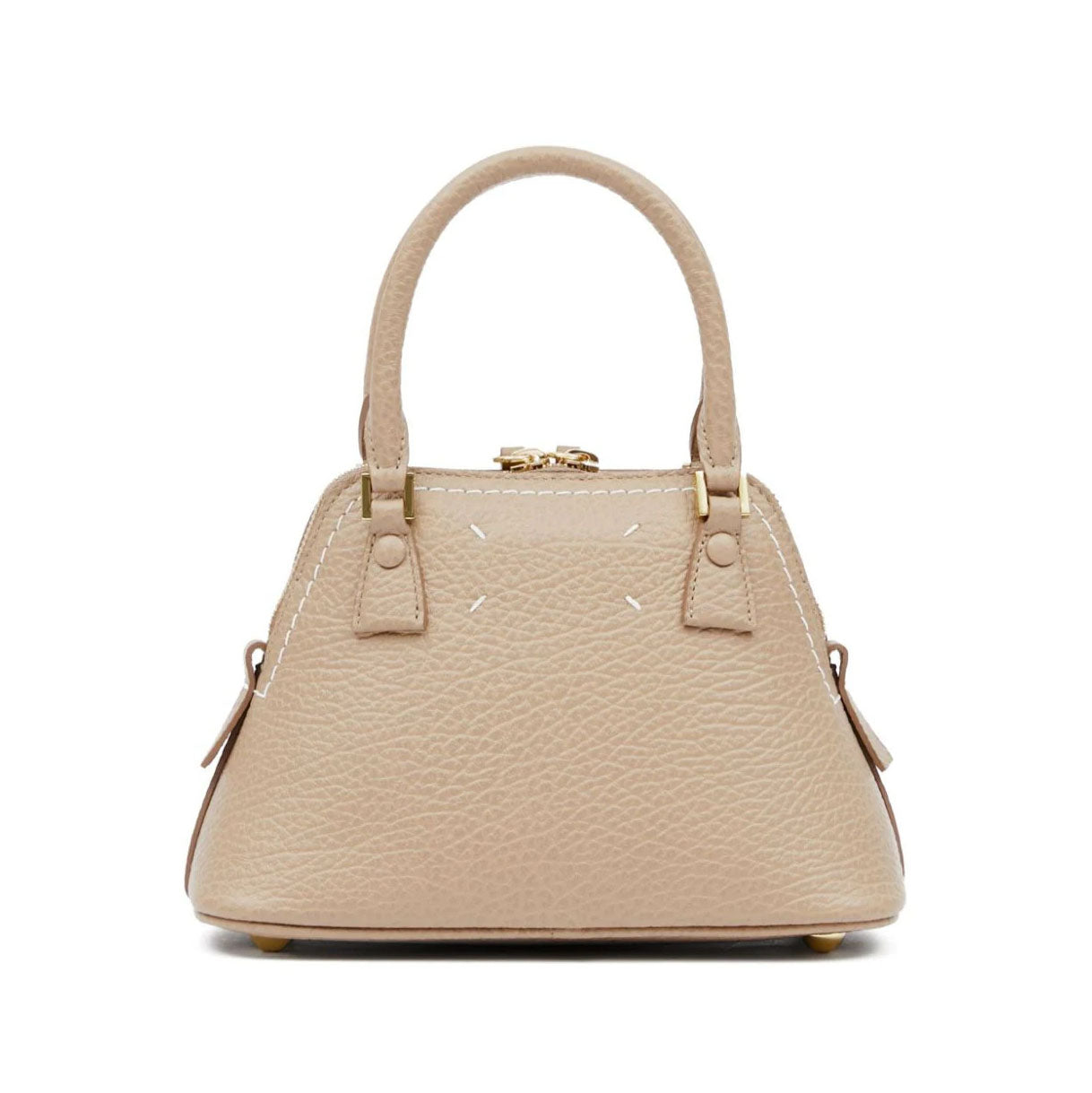 Maison Margiela 5AC Classique Mini Shoulder Bag (S56WG0082 P4455)