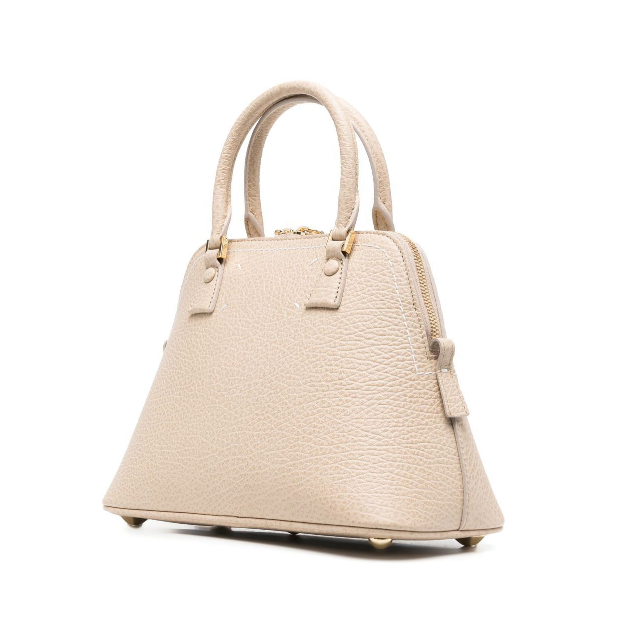 Maison Margiela 5AC Classique Mini Shoulder Bag (S56WG0082 P4455)