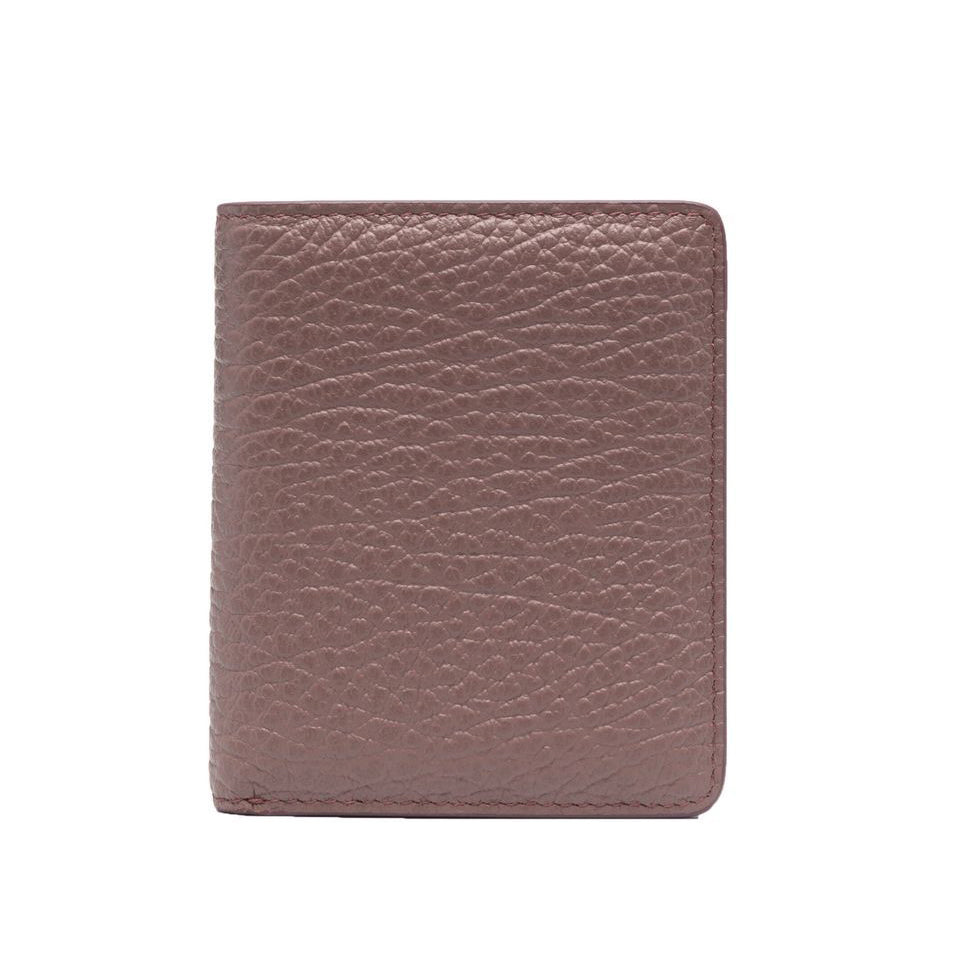 Maison Margiela Four Stitches Bi-Fold Wallet (S56UI0140 P4455)