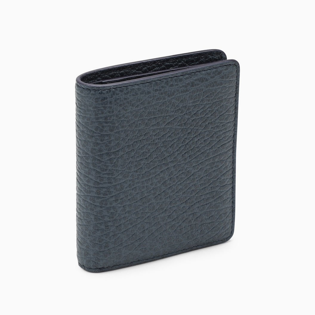 Maison Margiela Four Stitches Bi-Fold Wallet (S56UI0140 P4455)