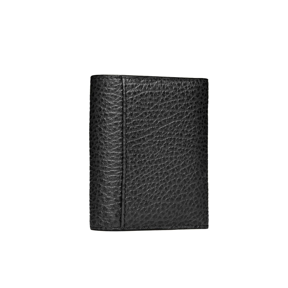 Maison Margiela Four Stitches Tri-Fold Wallet (SA3UI0010 P4455)
