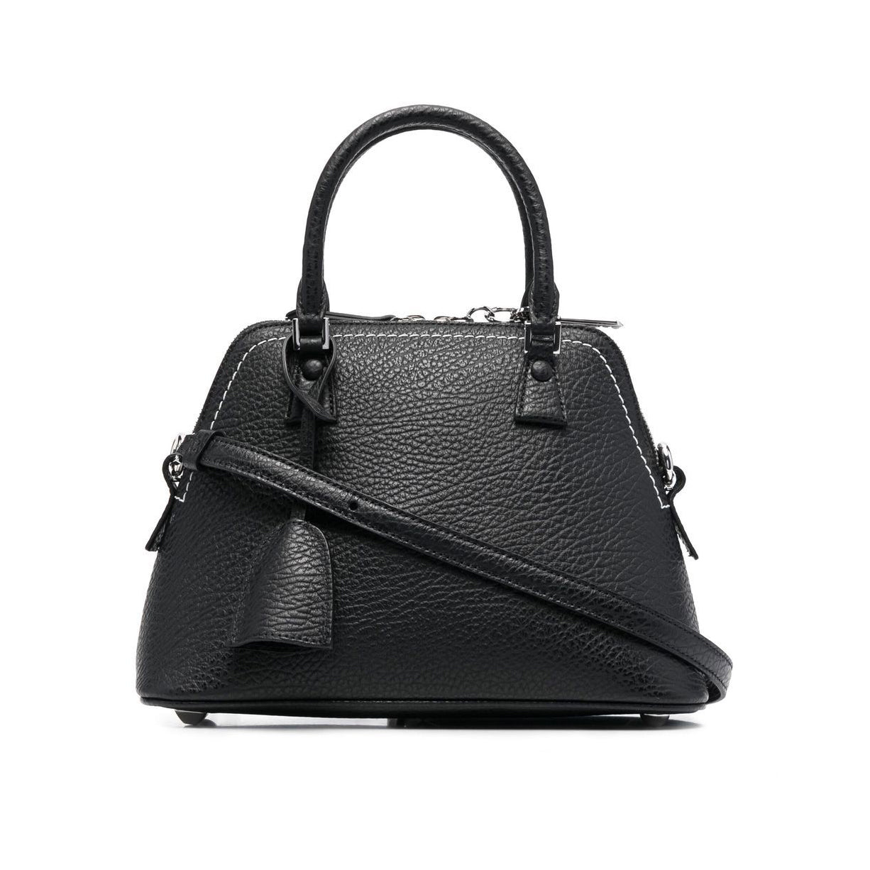 Maison Margiela 5AC Classique Mini Shoulder Bag (S56WG0082 P4455)