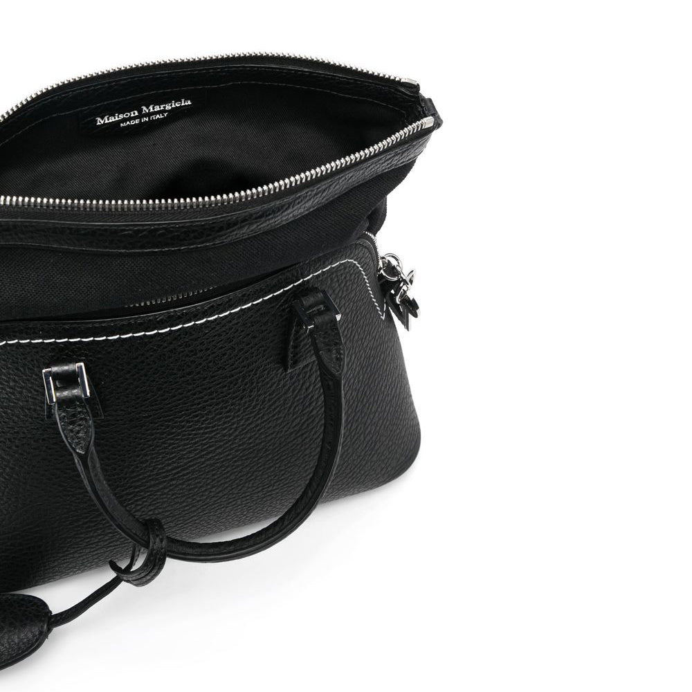 Maison Margiela 5AC Classique Mini Shoulder Bag (S56WG0082 P4455)