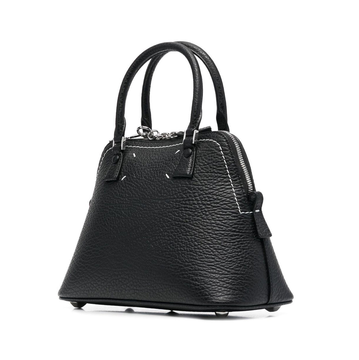 Maison Margiela 5AC Classique Mini Shoulder Bag (S56WG0082 P4455)