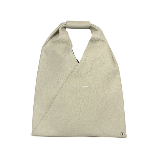 Maison Margiela Japanese Classic Tote Bag (S54WD0039 P4344)