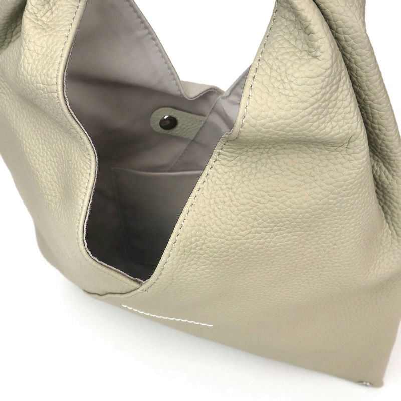 Maison Margiela Japanese Classic Tote Bag (S54WD0039 P4344)
