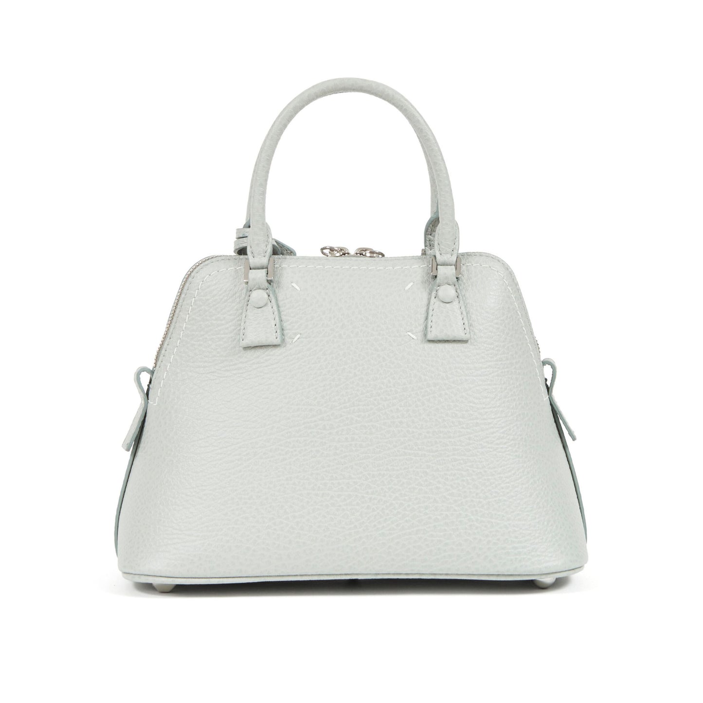 Maison Margiela 5AC Classique Mini Shoulder Bag (S56WG0082 P4455)