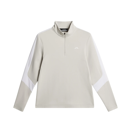 J.Lindeberg Carl Mid Layer (GMJS12345)