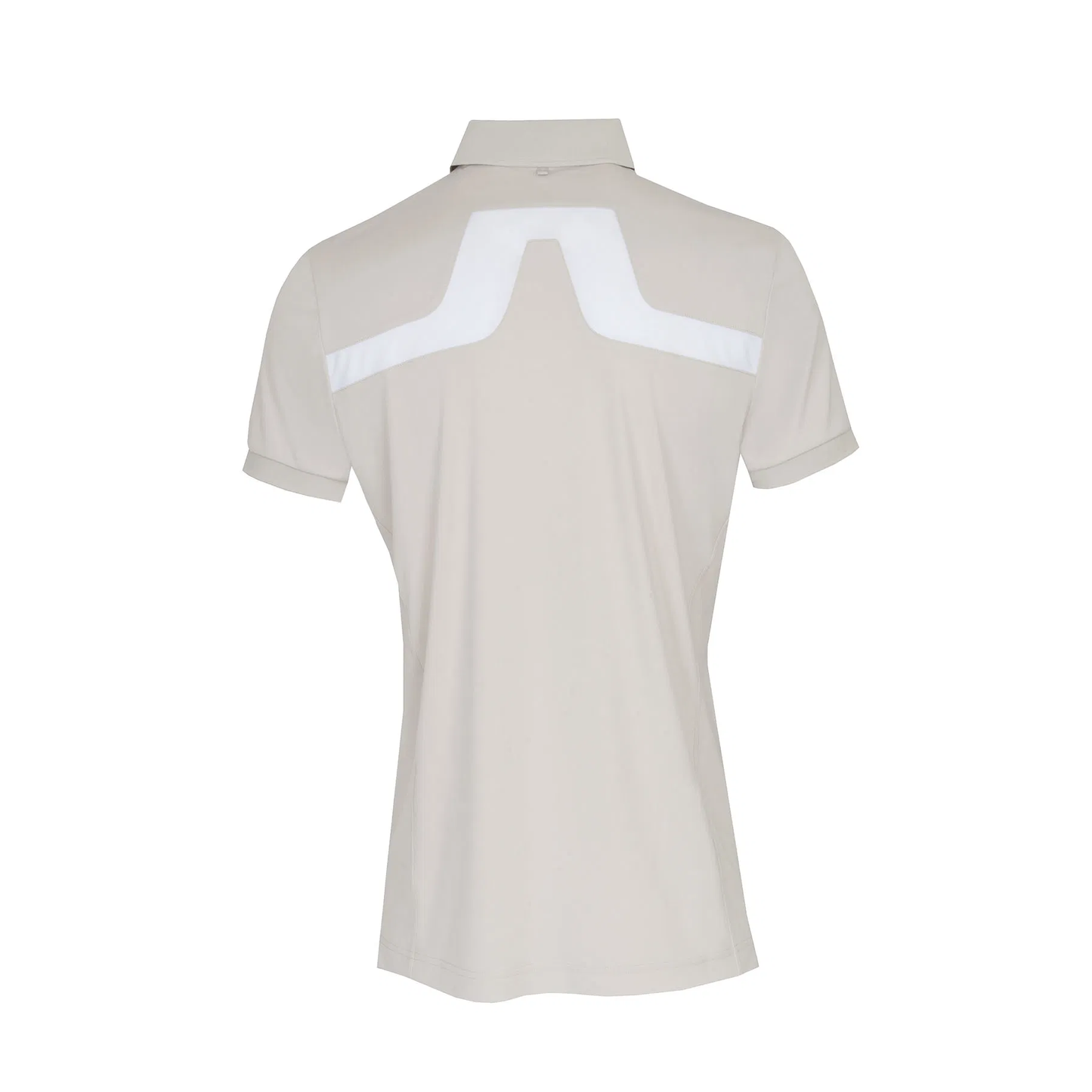 J.Lindeberg KV Regular Fit Polo Shirt (GMJT11345)