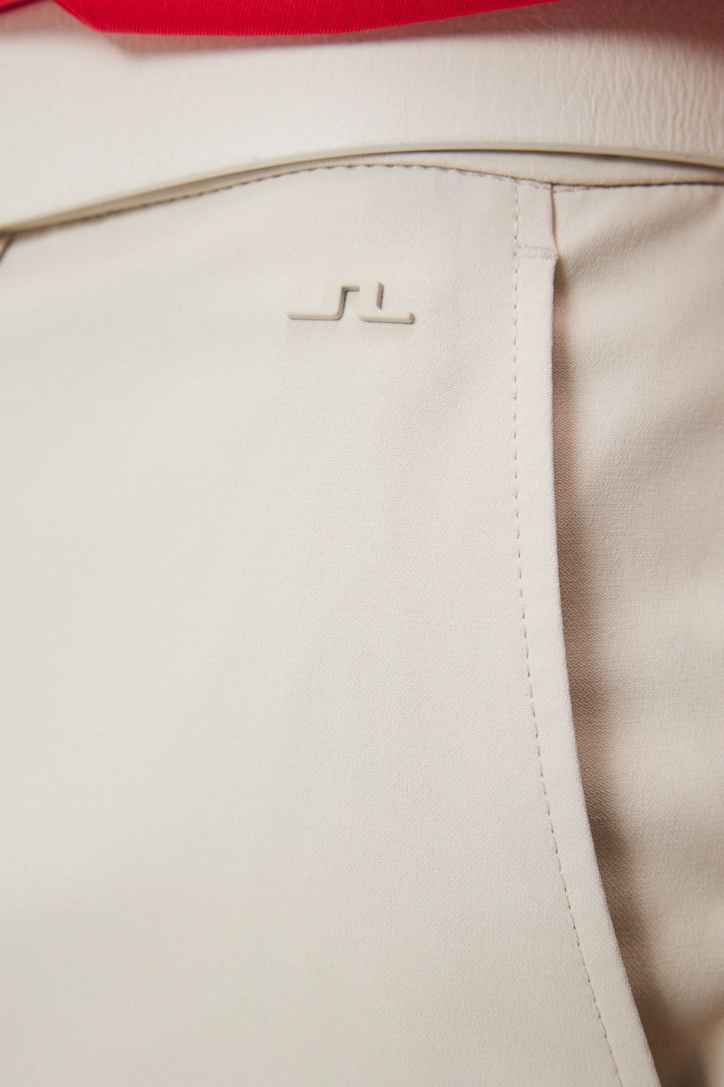 J.Lindeberg Eloy Shorts (GMPA12368)