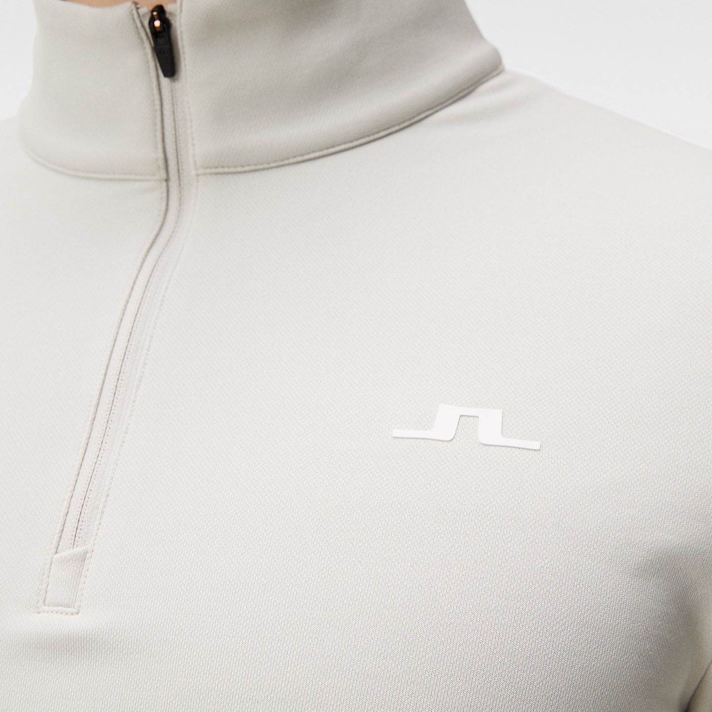 J.Lindeberg Carl Mid Layer (GMJS12345)
