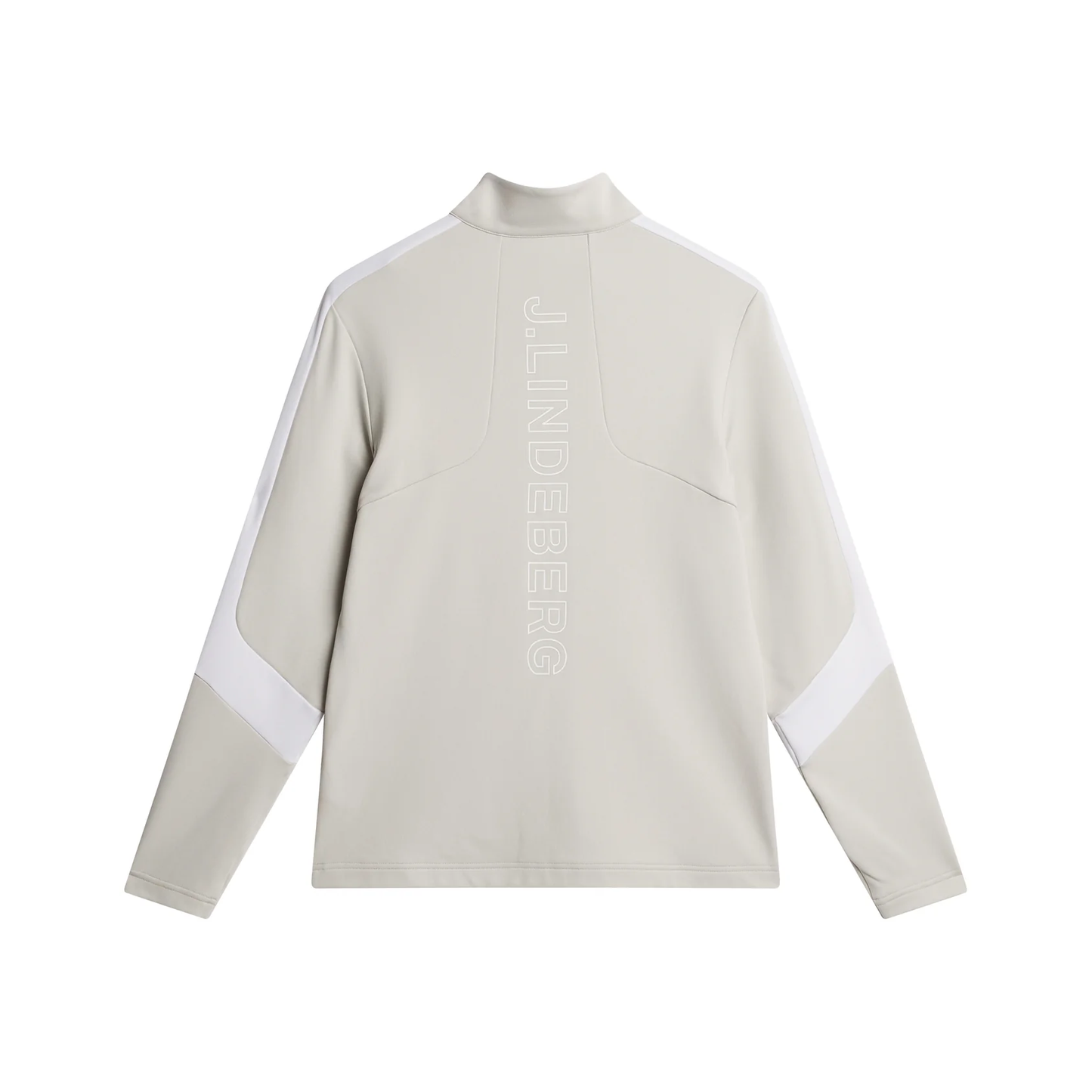 J.Lindeberg Carl Mid Layer (GMJS12345)