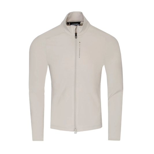 J.Lindeberg Melker Mesh Mid Layer (GMJS11326)