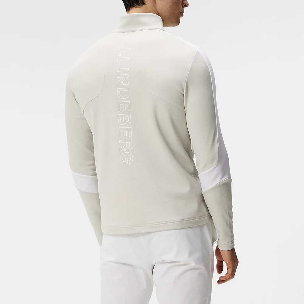 J.Lindeberg Carl Mid Layer (GMJS12345)
