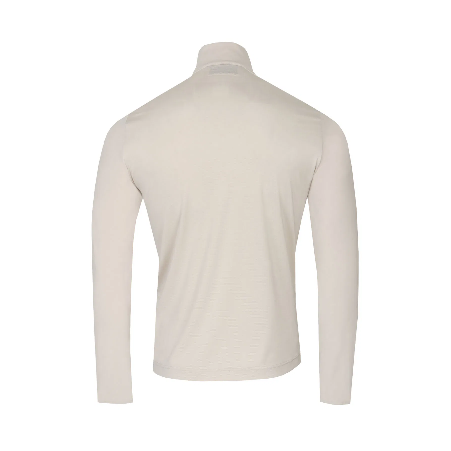 J.Lindeberg Melker Mesh Mid Layer (GMJS11326)