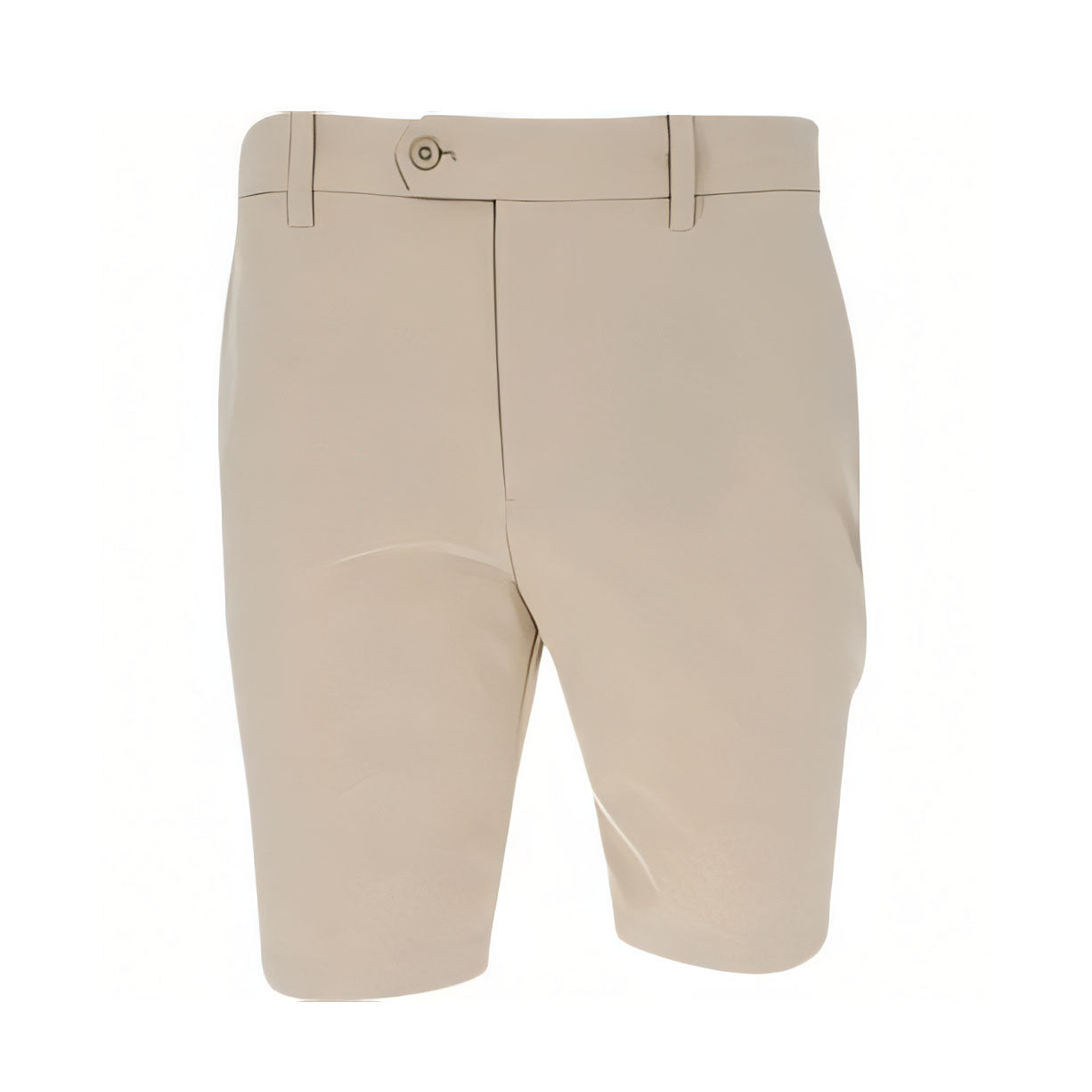 J.Lindeberg Vent Shorts (GMPA12366)