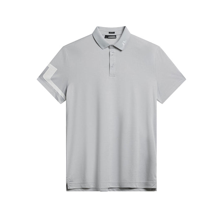 J.Lindeberg Heath Regular Fit Polo Shirt (GMJT09159)