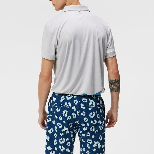 J.Lindeberg Heath Regular Fit Polo Shirt (GMJT09159)